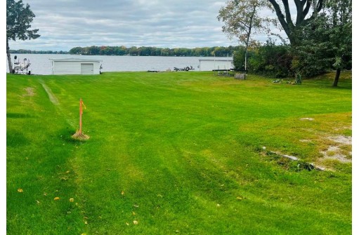 N000 S Mckinley Beach Rd, Beaver Dam, WI 53916