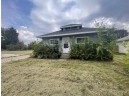 1839 S Willard Ave, Janesville, WI 53546