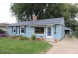 129 Walter St Madison, WI 53714