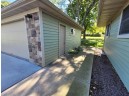 4177 Lookout Tr, McFarland, WI 53558