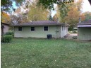 4177 Lookout Tr, McFarland, WI 53558