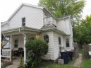 511 S Locust St, Janesville, WI 53545