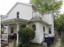 511 S Locust St, Janesville, WI 53545