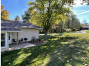 1086 Tinkham Tr, Baraboo, WI 53913