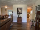 1086 Tinkham Tr, Baraboo, WI 53913