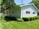 223 S 3rd St, Evansville, WI 53536