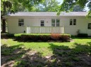 223 S 3rd St, Evansville, WI 53536