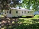 223 S 3rd St, Evansville, WI 53536