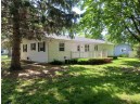 223 S 3rd St, Evansville, WI 53536