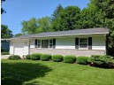 223 S 3rd St, Evansville, WI 53536