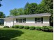 223 S 3rd St Evansville, WI 53536