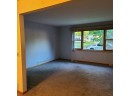 223 S 3rd St, Evansville, WI 53536