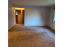 223 S 3rd St, Evansville, WI 53536