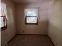 223 S 3rd St, Evansville, WI 53536