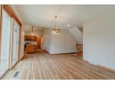 6438 Tonkinese Tr, Madison, WI 53719