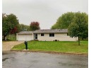 624 Yorktown Rd, DeForest, WI 53532