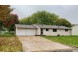 624 Yorktown Rd DeForest, WI 53532