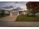 1316 Swordleaf Ln Sun Prairie, WI 53590