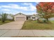 1316 Swordleaf Ln Sun Prairie, WI 53590