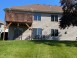 4308 W Rotamer Ct Janesville, WI 53546