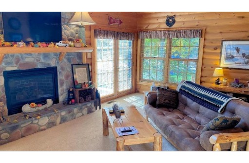 55 Bowman Rd 308, Wisconsin Dells, WI 53965