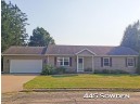 445 Sowden St, Platteville, WI 53818