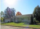 445 Sowden St, Platteville, WI 53818