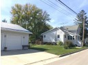 244 Whitney St, Columbus, WI 53925