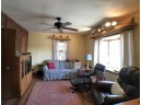 244 Whitney St, Columbus, WI 53925