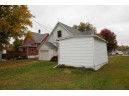 705 S Main St, Cuba City, WI 53807