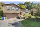 2646 Richardson St, Fitchburg, WI 53711