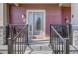 1514 Don Simon Dr Sun Prairie, WI 53590