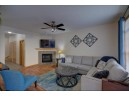 6420 Maywick Dr, Madison, WI 53718