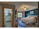 6420 Maywick Dr, Madison, WI 53718