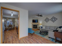 6420 Maywick Dr, Madison, WI 53718