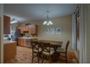 6420 Maywick Dr, Madison, WI 53718