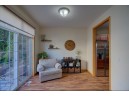 6420 Maywick Dr, Madison, WI 53718