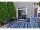 6420 Maywick Dr, Madison, WI 53718