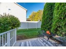 6420 Maywick Dr, Madison, WI 53718