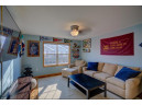 6420 Maywick Dr, Madison, WI 53718