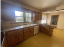 2512 Crestview Dr, Beloit, WI 53511