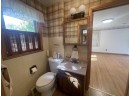 2512 Crestview Dr, Beloit, WI 53511