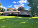 2512 Crestview Dr, Beloit, WI 53511