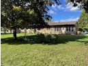 2512 Crestview Dr, Beloit, WI 53511