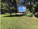 2512 Crestview Dr, Beloit, WI 53511