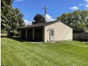 2512 Crestview Dr, Beloit, WI 53511