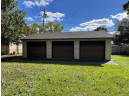 2512 Crestview Dr, Beloit, WI 53511