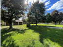 2512 Crestview Dr, Beloit, WI 53511