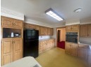 2512 Crestview Dr, Beloit, WI 53511