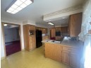 2512 Crestview Dr, Beloit, WI 53511